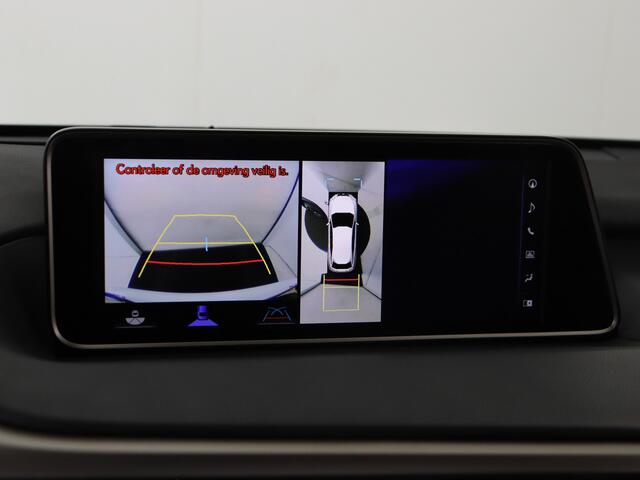 Lexus RX 450h 4WD F Sport Line | Mark Levinson | 360 Camera | Panoramadak |