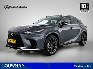 lexus-rx-450h+-plug-in-hybrid-f-spo