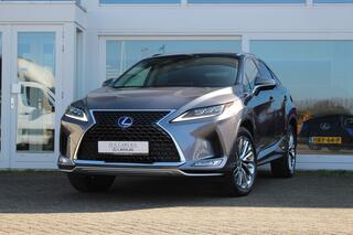 lexus-rx-450h-hybride-president-lin
