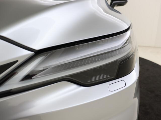 Lexus RX 500h F Sport Line | Mark Levinson | Panoramadak | Achterwielbesturing |