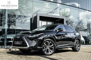 lexus-rx-450h-4wd-luxury-line-stoel