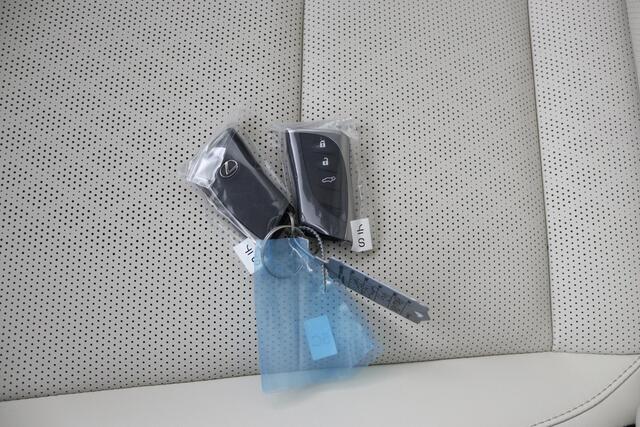 Lexus RX 450h+ Plug-in Hybrid 35th Edition | Nieuw! | Uit voorraad leverbaar | Safety Pack | Schuif-/kanteldak