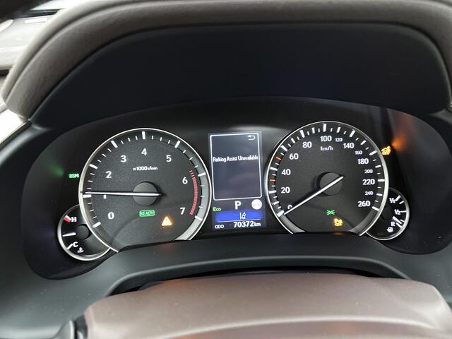 Lexus RX 450h 4WD President Line | Dealeronderhouden | Premiuim uitvoering | Elektrisch glazen panorama-dak | Onderweg-naar-dealer