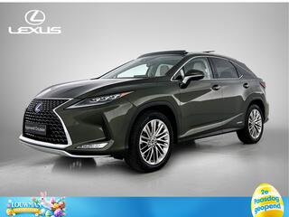 lexus-rx-450h-4wd-president-line--
