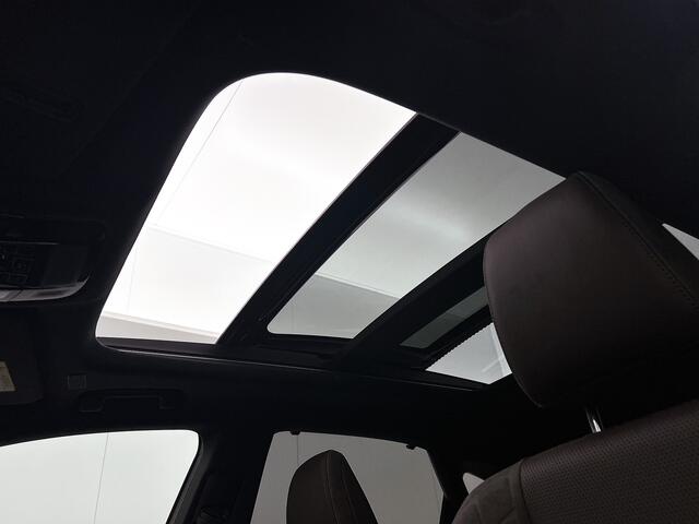 Lexus RX 450h+ Plug-in Hybrid President Line | Panoramisch Schuifdak | Houtafwerking | Mark Levinson |