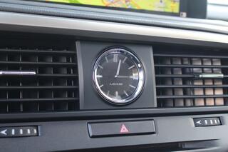 lexus-rx-450h-hybride-awd-luxury-li