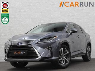 lexus-rx-450h-4wd-president-line--