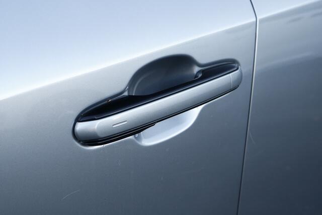 Lexus RX 450h+ Plug-in Hybrid President Line | Mark Levinson | HUD | memory seats | stoel ventilatie en verwarming | Apple carplay Android Auto|