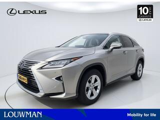 lexus-rx-450h-4wd-president-line--