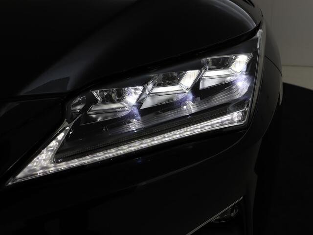 Lexus RX 450h 4WD F Sport Line | Mark Levinson | Panoramadak | 360 Camera |