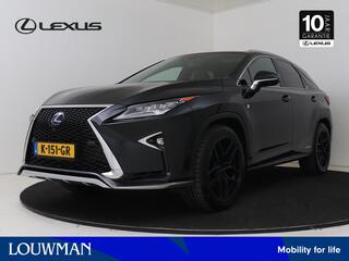 lexus-rx-450h-4wd-f-sport-line--ma