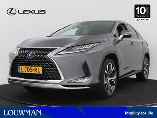 lexus-rx-450h-awd-luxury-line-limit