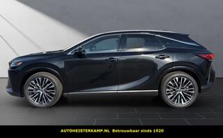 lexus-rx-450h+-plug-in-hybrid-execu