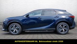 lexus-rx-450h+-plug-in-hybrid-acc-l