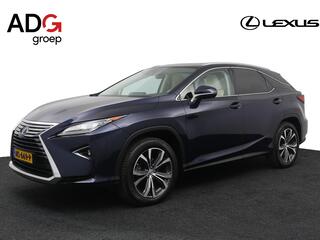 lexus-rx-450h-4wd-luxury-line--dea