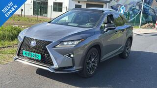 lexus-rx-450h-4wd-f-sport-line-full