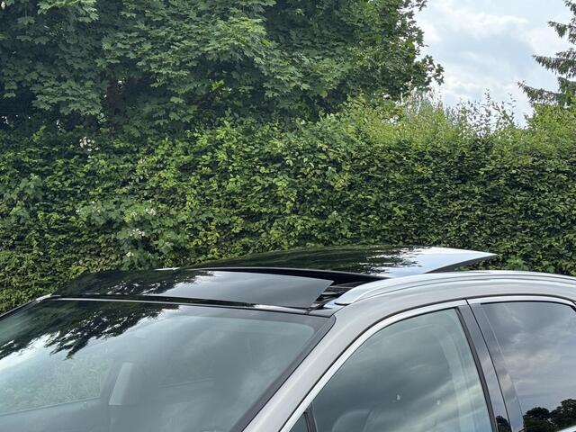 Lexus RX 450h 4WD AppleCarplay Pano (Red Carpet tot 2-2027)