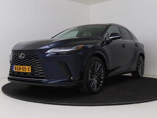 lexus-rx-450h+-plug-in-hybrid-presi