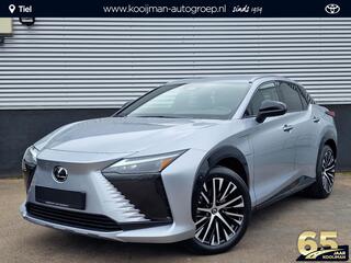 lexus-rz-450e-president-line-71-kwh