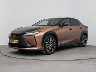 lexus-rz-450e-luxury-line-71-kwh--
