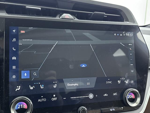 Lexus RZ 300e President Line 71 kWh | Full Option | Dimbaar Panorama dak |