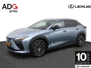 lexus-rz-300e-35th-edition-71-kwh-