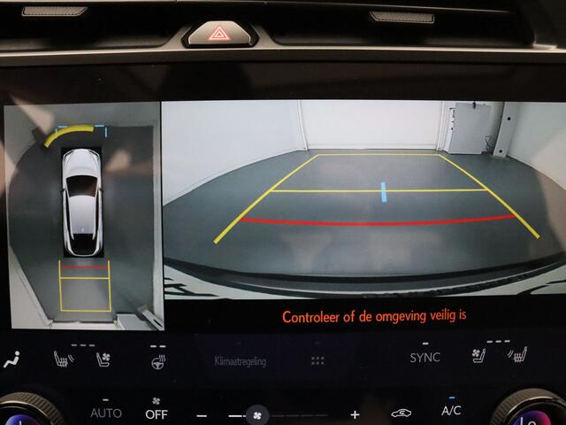 Lexus RZ 450e President Line 71 kWh 360° Camera | Head-Up Display | Parkeersens. v+a | Stoel-/stuurverw. | Stoelventilatie | Panoramadak