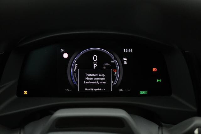 Lexus RZ 350e 35th Edition 77 kWh | Nieuw! | Uit voorraad leverbaar | Modeljaar 2026 | 20 Inch Lichtmetalen velgen