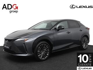 lexus-rz-350e-35th-edition-77-kwh-