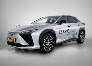lexus-rz-350e-luxury-line-77-kwh--