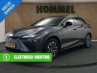 lexus-rz-450e-executive-line-71-kwh