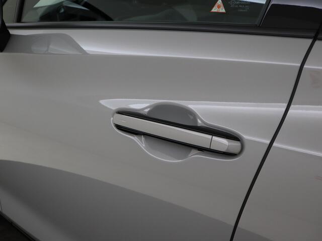 Lexus RZ 550e DIRECT 4 F SPORT 77 kWh | Mark Levinson | Panoramadak | 408PK |