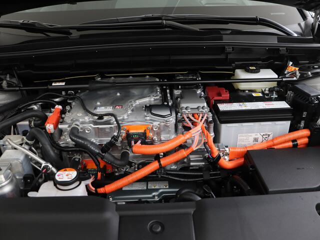 Lexus RZ 550e DIRECT 4 F SPORT 77 kWh | Mark Levinson | Panoramadak | 408PK |