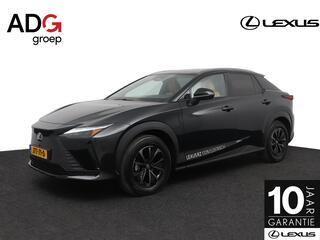 lexus-rz-350e-luxury-line-77-kwh--