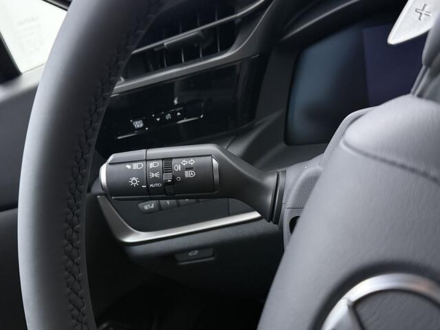 Lexus RZ 350e 35th Edition 77 kWh
