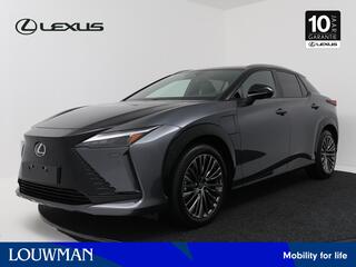 lexus-rz-350e-35th-edition-77-kwh