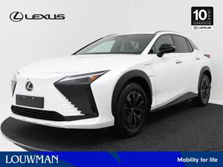 lexus-rz-350e-luxury-line-77-kwh