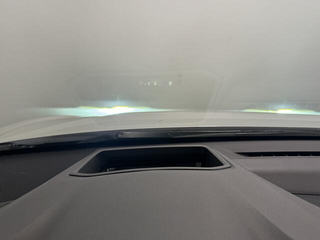 Lexus RZ 350e Luxury Line 77 kWh Premium Pack | Panoramadak