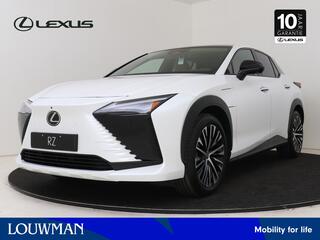lexus-rz-350e-luxury-line-77-kwh--