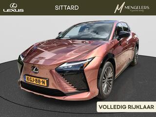 lexus-rz-500e-direct-4-president-li