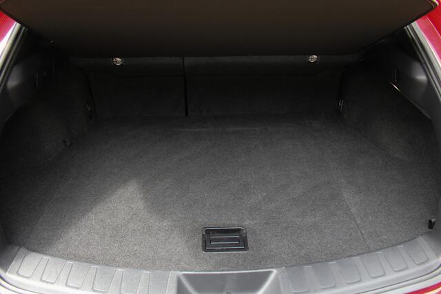 Lexus Ux 250h Business Line Clima|Camera|Cruise|Led|LM-Velgen|Audio