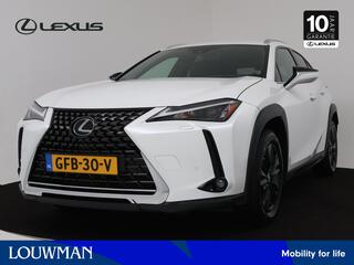 lexus-ux-250h-urban-line--dodehoek