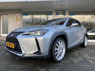 lexus-ux-250h-business-line-250h-bu