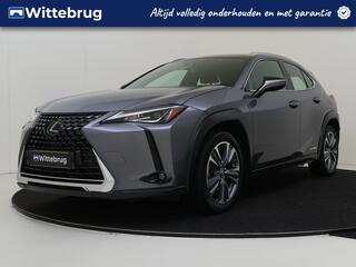 lexus-ux-250h-business-line-hybride