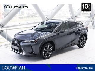lexus-ux-250h-business-line--apple