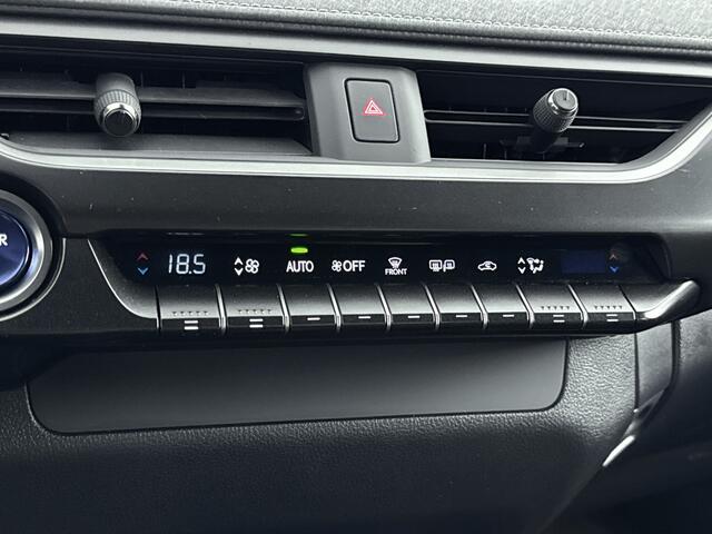 Lexus Ux 300e Business 54 kWh | Carplay | Adaptive Cruise Control |