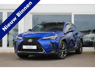 lexus-ux-lexus-ux250h-hybride-f-spo