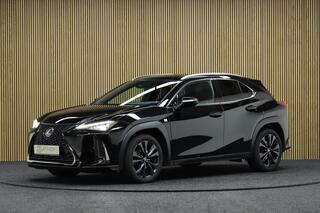 lexus-ux-250h-awd-f-sport-premium-n