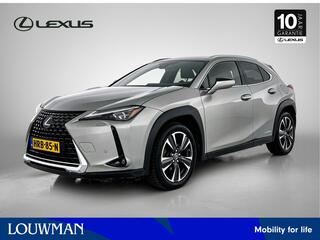 lexus-ux-250h-luxury-line-limited-