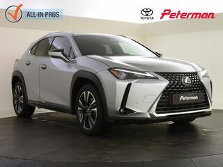 lexus-ux-300h-business-line
